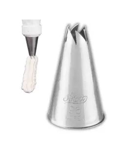 Diseño sin título (79).png