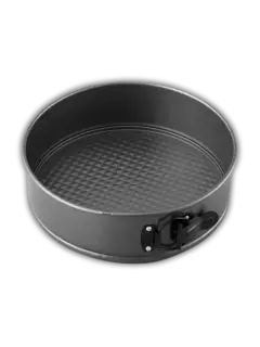 MOLDE DESMOLDABLE 9" WILTON