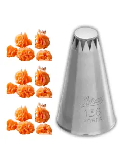 Diseño sin título - 2025-08-26T163303.872.png