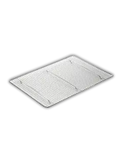 REJILLA DE ENFRIAMENTO 36X51CM WINCO 1420