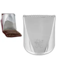 Diseño sin título - 2025-08-26T154600.877.png