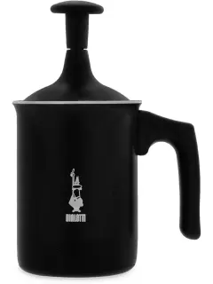 ESPUMADOR PARA LECHE BIALETTI