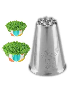 Diseño sin título - 2025-08-27T085814.735.png