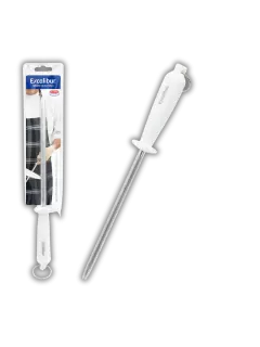 CHAIRA MANGO BLANCO 8´´ EXCALIBUR