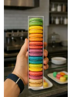 WhatsApp Image 2025-09-15 at 8.39.11 AM (1).jpeg