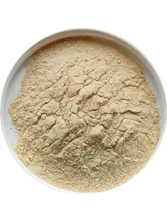 EXTRACTO DE MALTA EN POLVO