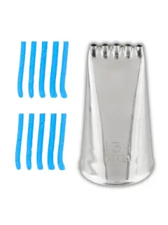 Diseño sin título (95).png