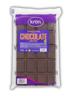 Diseño sin título - 2025-09-22T141251.666.jpg