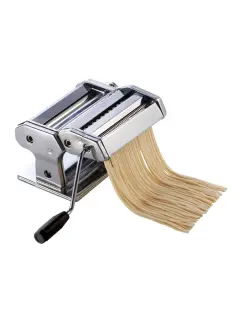 MAQUINA LAMINADORA WINCO 18CM