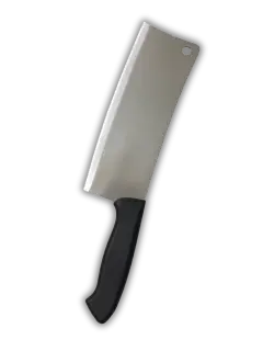 HACHA 26CM PRG61112-01 PIRGE