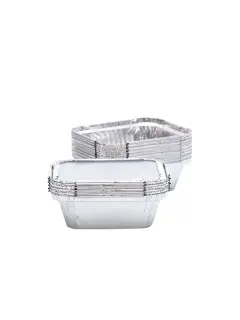 COMBO 420 ENVASE DE ALUMINIO C/TAPA DE ANIME ALUMWARE 10UND