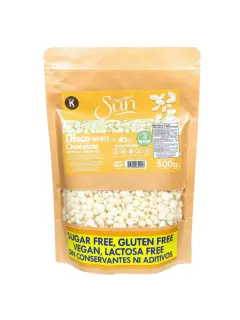 Diseño sin título (91).jpg