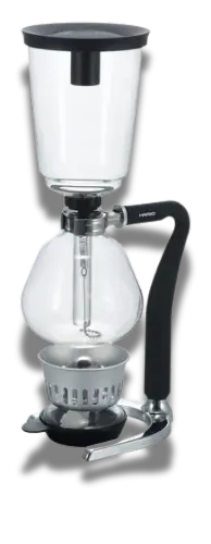 SIFON JAPONES 800ML SENZANI