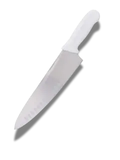 CUCHILLO PROCHEF 10" EXCALIBUR
