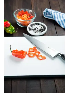 CUCHILLO COCINERO 8CLASSIC MAGEFESA 1.webp