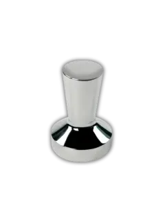 TAMPER DE 53MM ACERO INOXIDABLE ILSA