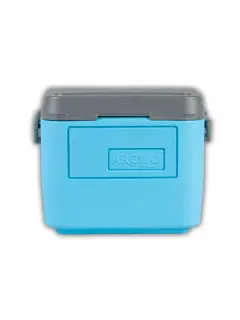 CAVA ARTIC 5.7L AZUL CELESTE