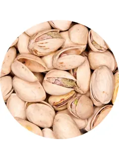 PISTACHO AMERICANO SALADO CON CONCHA