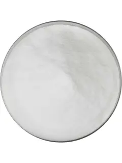 PROPIONATO DE CALCIO