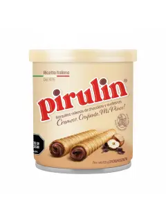 PIRULIN LATA PEQUEÑA 155GR