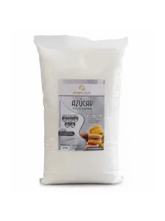 AZUCAR PULVERIZADA PROFOODS
