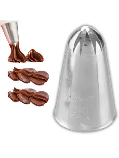 Diseño sin título - 2025-08-27T162424.511.png